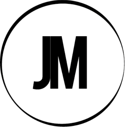 Josefien Matla Logo